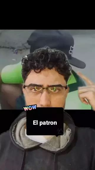 O Patron do Portal Zacarias: Why You Shouldn't Wat .